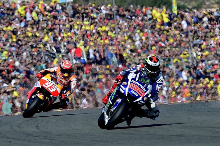 ___5512676___https:______static.pulse.com.gh___webservice___escenic___binary___5512676___2016___9___20___23___motogpvalencia-cropped_1h8whlagnxbje148kc9bt8ji7q_2