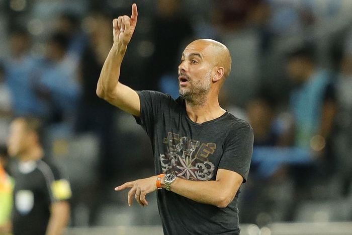 ___5349437___https:______static.pulse.com.gh___webservice___escenic___binary___5349437___2016___8___7___0___guardiola-cropped_230qq75ehyf71fplo4y0gq7zn