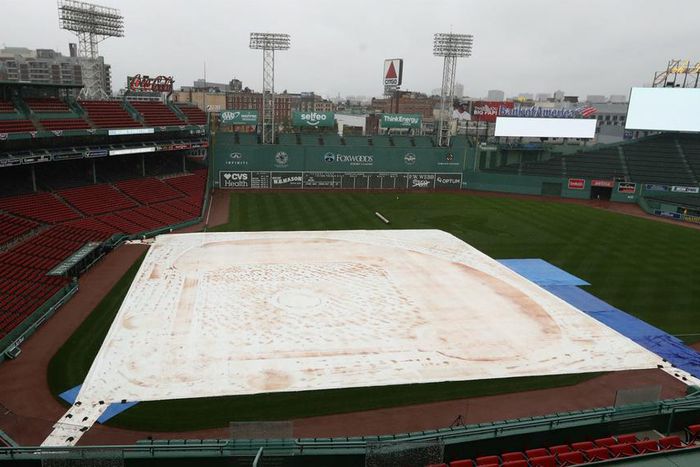 ___5585220___https:______static.pulse.com.gh___webservice___escenic___binary___5585220___2016___10___10___4___fenwaypark-cropped_1m5fpxcii7da1tks7h6nklhrx