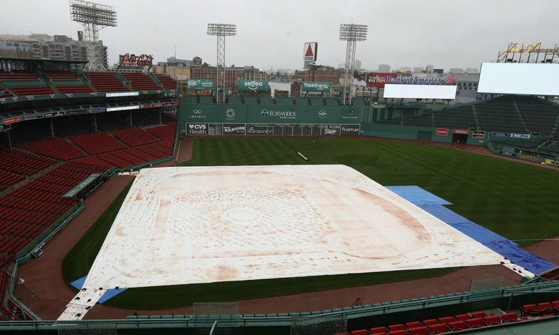 ___5585220___https:______static.pulse.com.gh___webservice___escenic___binary___5585220___2016___10___10___4___fenwaypark-cropped_1m5fpxcii7da1tks7h6nklhrx