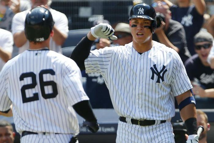 ___5377036___https:______static.pulse.com.gh___webservice___escenic___binary___5377036___2016___8___14___14___aaron-judge-8132016-us-news-getty-ftr_l4x8fialf733138p0on2mgria_2