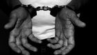 Child Trafficking