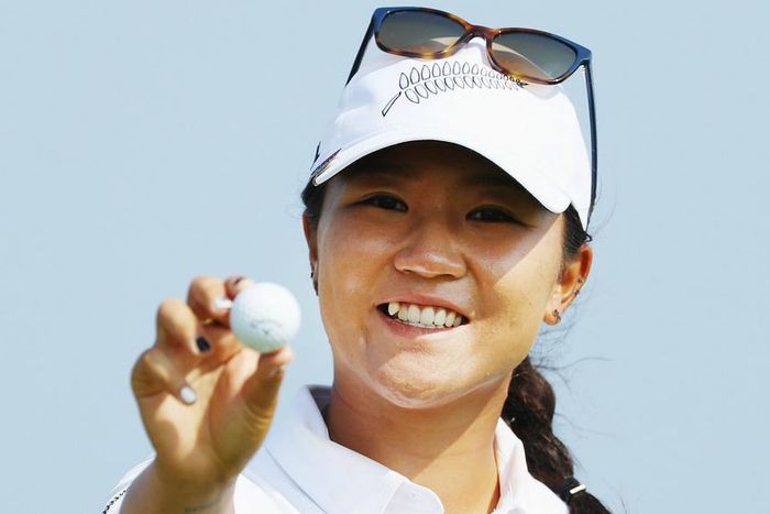 ___5399252___https:______static.pulse.com.gh___webservice___escenic___binary___5399252___2016___8___20___1___lydiako-cropped_1hmm2i4jxho3d1u4m9xqicc94g_2