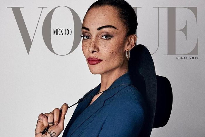 ___6445903___https:______static.pulse.com.gh___webservice___escenic___binary___6445903___2017___3___29___13___file6u9dxxjl2gpkt2ycm10