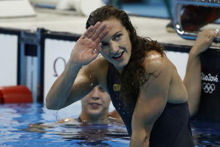 ___5360192___https:______static.pulse.com.gh___webservice___escenic___binary___5360192___2016___8___10___0___katinkahosszu-cropped_ot8gwlakhfo51kdhdlpc38jlj