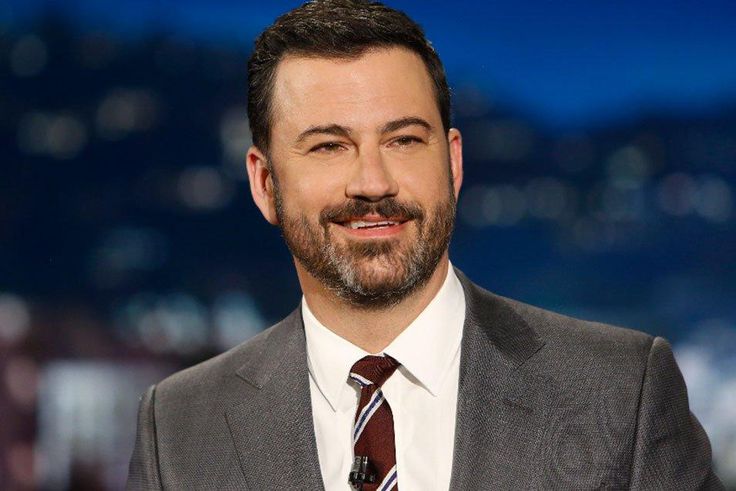 ___6657827___https:______static.pulse.com.gh___webservice___escenic___binary___6657827___2017___5___10___21___jimmy-kimmel-apology-health-care-plea
