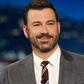 ___6657827___https:______static.pulse.com.gh___webservice___escenic___binary___6657827___2017___5___10___21___jimmy-kimmel-apology-health-care-plea