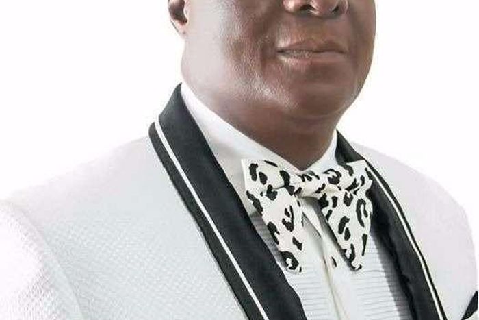 ___6712012___https:______static.pulse.com.gh___webservice___escenic___binary___6712012___2017___5___21___12___HOLY-TRINITY-526x520