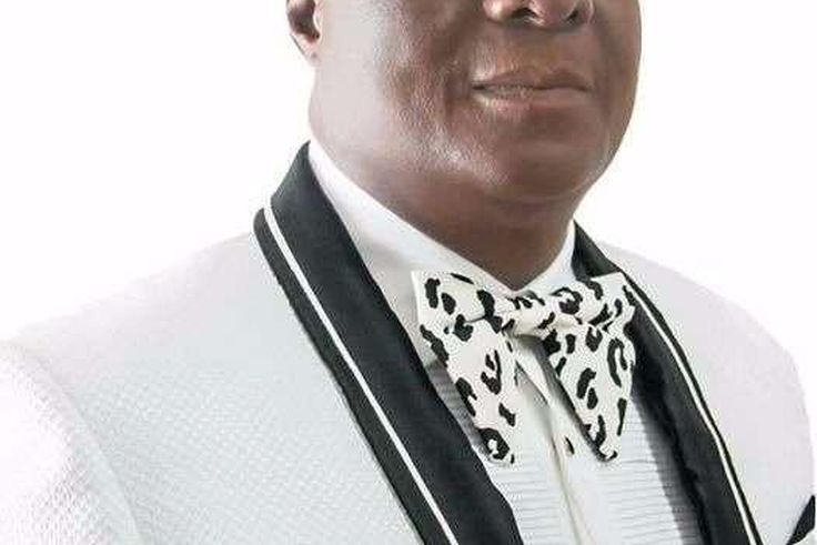 ___6712012___https:______static.pulse.com.gh___webservice___escenic___binary___6712012___2017___5___21___12___HOLY-TRINITY-526x520