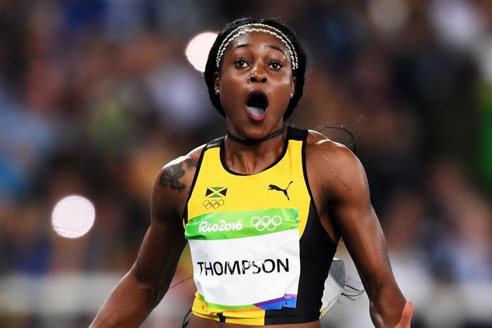 ___5376709___https:______static.pulse.com.gh___webservice___escenic___binary___5376709___2016___8___14___9___elainethompson-cropped_r4jkvo4cxktr1xy3qsei38wtv