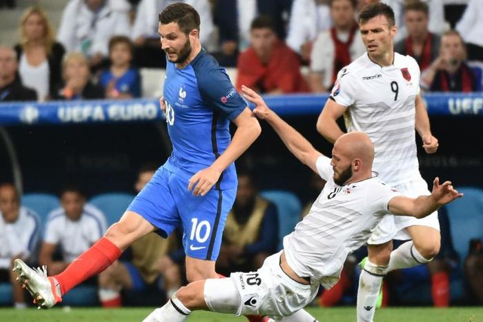 ___5155161___https:______static.pulse.com.gh___webservice___escenic___binary___5155161___2016___6___16___7___andre-pierre-gignac-cropped_e1gm4v5voto31e56rtjg1y11b_2