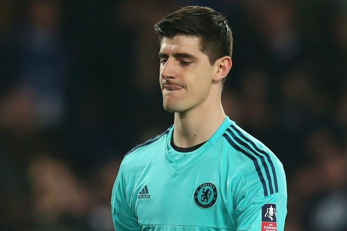 ___4849230___https:______static.pulse.com.gh___webservice___escenic___binary___4849230___2016___9___20___16___thibaut-courtois-cropped_12p41nr35fr9m1onymnk38rc9t