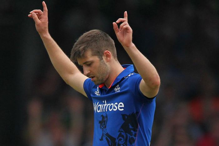 ___5583937___https:______static.pulse.com.gh___webservice___escenic___binary___5583937___2016___10___9___17___markwood-cropped_6wgsin6t1ro51tkhg34955vld_2