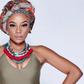 Bonang Matheba