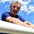 ___5192155___https:______static.pulse.com.gh___webservice___escenic___binary___5192155___2016___6___25___16___royhodgson-cropped_txe3hjhwr3071guo0pu2kt2ym_2