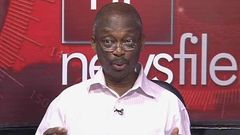 ___5159190___https:______static.pulse.com.gh___webservice___escenic___binary___5159190___2016___6___16___20___kweku-baako-2-