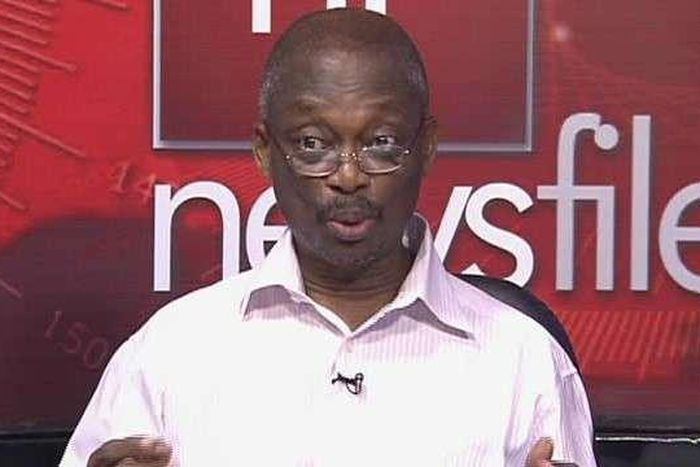 ___5159190___https:______static.pulse.com.gh___webservice___escenic___binary___5159190___2016___6___16___20___kweku-baako-2-