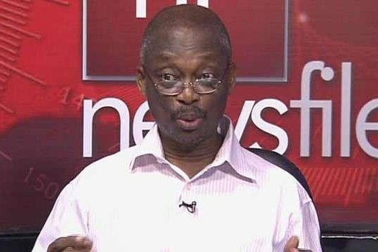 ___5005890___https:______static.pulse.com.gh___webservice___escenic___binary___5005890___2016___5___7___16___kweku-baako-2-