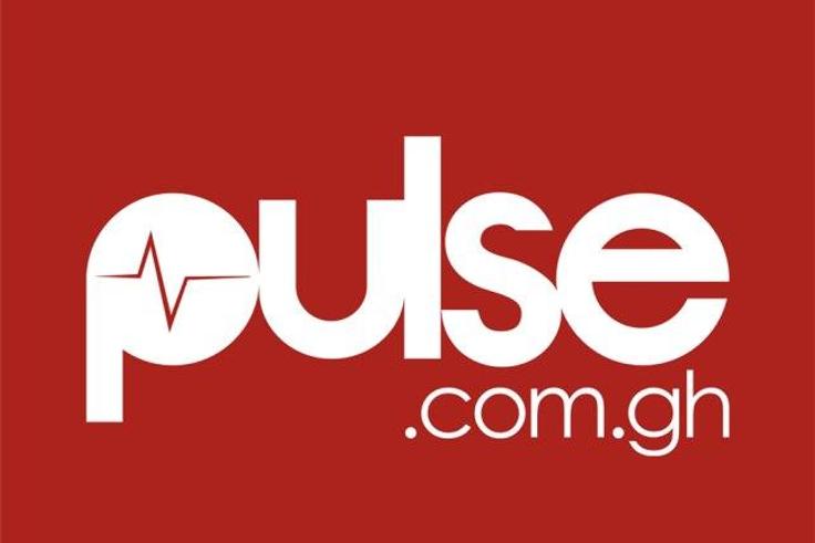 ___5030552___https:______static.pulse.com.gh___webservice___escenic___binary___5030552___2016___5___13___18___Pulse-Logo