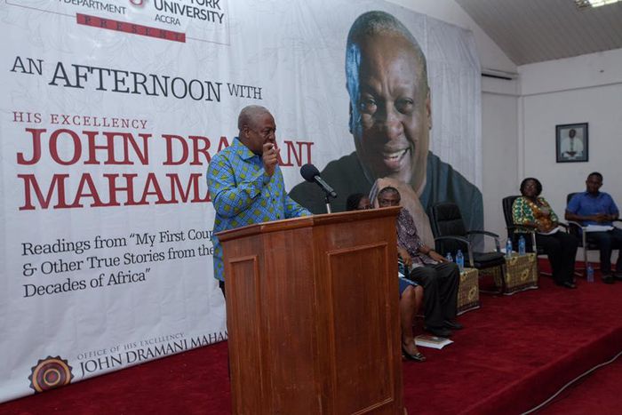 ___6444555___https:______static.pulse.com.gh___webservice___escenic___binary___6444555___2017___3___29___10___17523323_1651564661820168_4764870727351921301_n_1