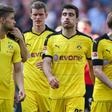 ___5006399___https:______static.pulse.com.gh___webservice___escenic___binary___5006399___2016___5___7___21___borussia-dortmund-cropped_1jp0pcqy7u4uy1xp8l5589d8vb