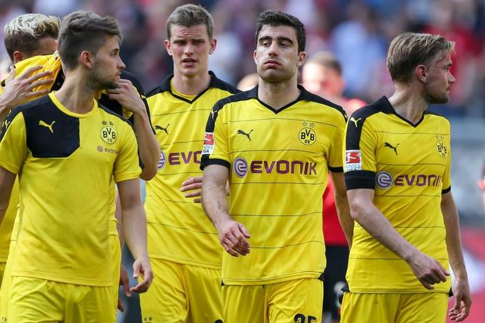 ___5006399___https:______static.pulse.com.gh___webservice___escenic___binary___5006399___2016___5___7___21___borussia-dortmund-cropped_1jp0pcqy7u4uy1xp8l5589d8vb
