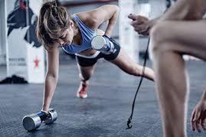 ___6503516___https:______static.pulse.com.gh___webservice___escenic___binary___6503516___2017___4___9___13___imgres