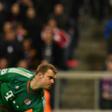 ___4992963___https:______static.pulse.com.gh___webservice___escenic___binary___4992963___2016___5___4___10___antoinegriezmann-cropped_1o7mabylbpwlp1dfagb6fnm2fe