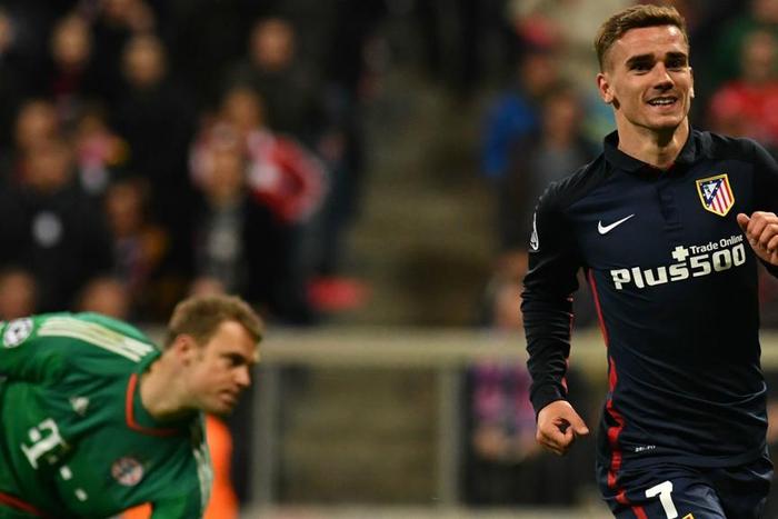 ___4992963___https:______static.pulse.com.gh___webservice___escenic___binary___4992963___2016___5___4___10___antoinegriezmann-cropped_1o7mabylbpwlp1dfagb6fnm2fe