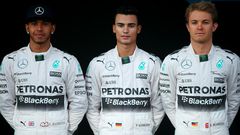 ___5084658___https:______static.pulse.com.gh___webservice___escenic___binary___5084658___2016___5___28___4___pascalwehrlein-cropped_11y6merlk8301w5sw8gix9rzp