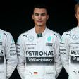 ___5084658___https:______static.pulse.com.gh___webservice___escenic___binary___5084658___2016___5___28___4___pascalwehrlein-cropped_11y6merlk8301w5sw8gix9rzp