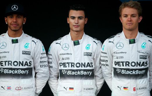 ___5084658___https:______static.pulse.com.gh___webservice___escenic___binary___5084658___2016___5___28___4___pascalwehrlein-cropped_11y6merlk8301w5sw8gix9rzp