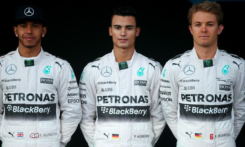 ___5084658___https:______static.pulse.com.gh___webservice___escenic___binary___5084658___2016___5___28___4___pascalwehrlein-cropped_11y6merlk8301w5sw8gix9rzp