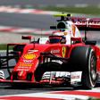 ___5043106___https:______static.pulse.com.gh___webservice___escenic___binary___5043106___2016___5___17___10___kimiraikkonen-cropped_o942wds7s95a1rjjgeihlict4_2