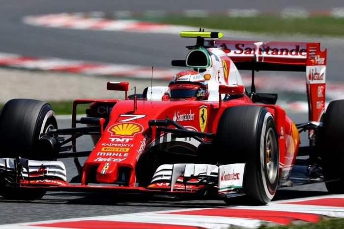 ___5043106___https:______static.pulse.com.gh___webservice___escenic___binary___5043106___2016___5___17___10___kimiraikkonen-cropped_o942wds7s95a1rjjgeihlict4_2