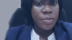 ___5985602___https:______static.pulse.com.gh___webservice___escenic___binary___5985602___2017___1___3___15___martha_stanbic-620x330_1