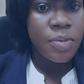 ___5985602___https:______static.pulse.com.gh___webservice___escenic___binary___5985602___2017___1___3___15___martha_stanbic-620x330_1