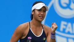 ___5145565___https:______static.pulse.com.gh___webservice___escenic___binary___5145565___2016___6___14___0___heatherwatson-cropped_1qbi0dx311z3i1a8ywkt75bmvz_2