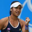 ___5145565___https:______static.pulse.com.gh___webservice___escenic___binary___5145565___2016___6___14___0___heatherwatson-cropped_1qbi0dx311z3i1a8ywkt75bmvz_2