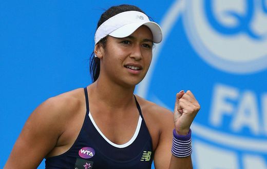 ___5145565___https:______static.pulse.com.gh___webservice___escenic___binary___5145565___2016___6___14___0___heatherwatson-cropped_1qbi0dx311z3i1a8ywkt75bmvz_2