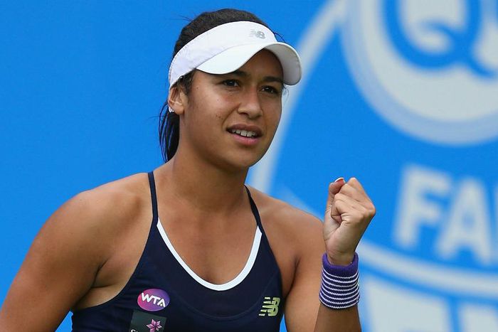 ___5145565___https:______static.pulse.com.gh___webservice___escenic___binary___5145565___2016___6___14___0___heatherwatson-cropped_1qbi0dx311z3i1a8ywkt75bmvz_2