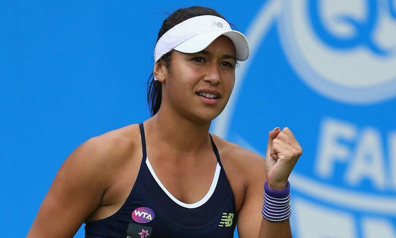 ___5145565___https:______static.pulse.com.gh___webservice___escenic___binary___5145565___2016___6___14___0___heatherwatson-cropped_1qbi0dx311z3i1a8ywkt75bmvz_2