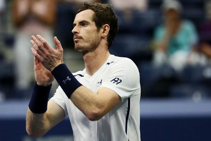 ___5446429___https:______static.pulse.com.gh___webservice___escenic___binary___5446429___2016___9___2___1___andy-murray-cropped_t1bhoz9l2zza1k55pj5bocyce