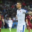 ___5164078___https:______static.pulse.com.gh___webservice___escenic___binary___5164078___2016___6___18___6___marek-hamsik-cropped_19r3hhxma47d31mv0idrx41q3a