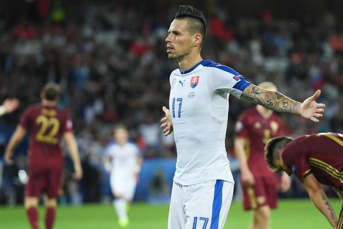 ___5164078___https:______static.pulse.com.gh___webservice___escenic___binary___5164078___2016___6___18___6___marek-hamsik-cropped_19r3hhxma47d31mv0idrx41q3a