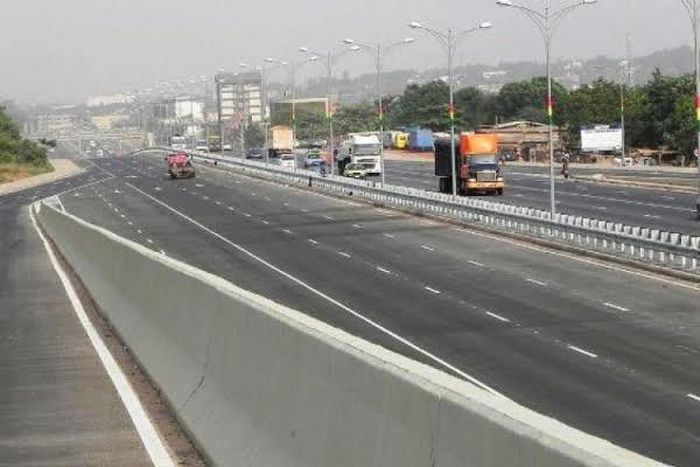 ___6469638___https:______static.pulse.com.gh___webservice___escenic___binary___6469638___2017___4___3___13___unnamed_2