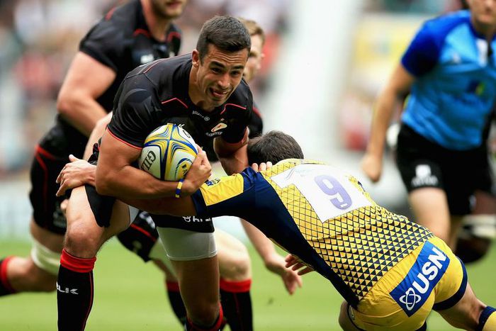 ___5452590___https:______static.pulse.com.gh___webservice___escenic___binary___5452590___2016___9___4___2___lozowski-cropped_dyx0cot88mtd1p37t3g5r0240