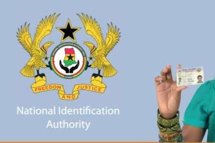 ___6834005___https:______static.pulse.com.gh___webservice___escenic___binary___6834005___2017___6___14___9___gkbn16pdd8-1