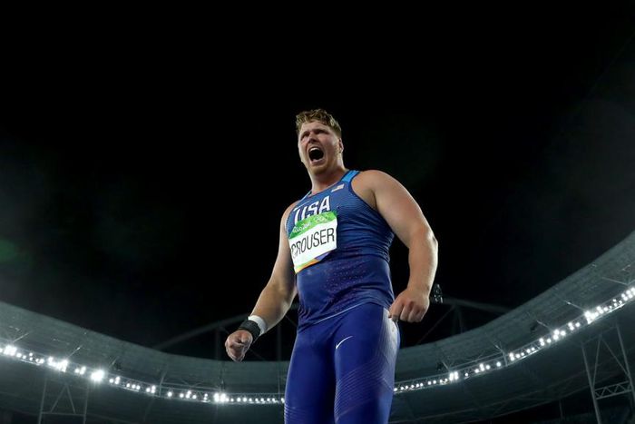 ___5395625___https:______static.pulse.com.gh___webservice___escenic___binary___5395625___2016___8___19___8___ryan-crouser_1qs43y3ewu74gzjvmqvz4hcpf_2