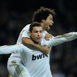 ___5292158___https:______static.pulse.com.gh___webservice___escenic___binary___5292158___2016___7___22___2___ronaldo-and-marcelo_1rjchhd7xcnbu1s2mt58lwv9it